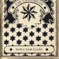 Cover Art for 9780091880842, The Moro Cookbook by Samuel Clark, Samantha Clark