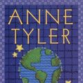 Cover Art for 9780140275520, A Patchwork Planet by Anne Tyler