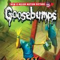 Cover Art for 9780545828796, Classic Goosebumps #24: Let's Get Invisible! by R. L. Stine