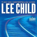 Cover Art for 9781617930751, (The Affair: A Reacher Novel) By Child, Lee (Author) Hardcover on 27-Sep-2011 by Lee Child