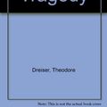Cover Art for 9780451502353, AN American Tragedy by Theodore Dreiser