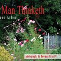 Cover Art for 0884306993477, As a Man Thinketh by James Allen