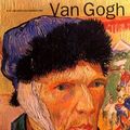 Cover Art for 9780500276037, Van Gogh (Painters & sculptors) [Paperback] by Abraham Marie Hammacher, Renilde Hammacher