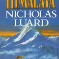 Cover Art for 9780712630061, Himalaya by Nicholas Luard