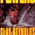 Cover Art for 9780786704071, The Players by Clay Reynolds