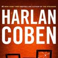 Cover Art for 9780698404175, Fool Me Once by Harlan Coben
