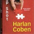 Cover Art for 9780739465462, Deal Breaker and Drop Shot by Harlan Coben