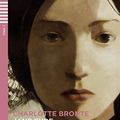 Cover Art for 9783125147850, Jane Eyre by Brontë, Charlotte
