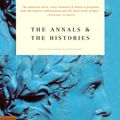 Cover Art for 9780812966992, Mod Lib The Annals And The History by Tacitus