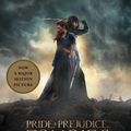 Cover Art for 9781594748899, Pride and Prejudice and Zombies (Movie Tie-In Edition) by Seth Grahame-Smith