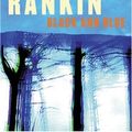 Cover Art for 9780752858210, Black & Blue - Crime Essentials by Ian Rankin