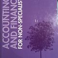 Cover Art for 9780273778165, Accounting and Finance for Non-specialists with MyAccountingLab Access Card by Peter Atrill, Eddie McLaney