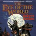 Cover Art for B009CRMMIA, The Eye of the World: Book One of 'The Wheel of Time' (Wheel of Time (Tor Paperback)) by Robert Jordan