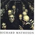 Cover Art for 9780330345101, I Am Legend by Richard Matheson