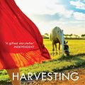 Cover Art for B0047740X0, Harvesting the Heart by Jodi Picoult