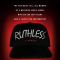 Cover Art for 9781416917922, Ruthless by Jerry Heller
