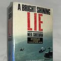 Cover Art for B004TLH7PM, A Bright Shining Lie 1st (first) edition Text Only by Neil Sheehan