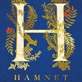 Cover Art for 9789038808345, Hamnet by O'Farrell, Maggie