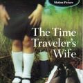 Cover Art for 9781615232420, The Time Traveler's Wife by Audrey Niffenegger