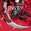 Cover Art for 9781421595122, Rwby, Vol. 1 by Shirow Miwa