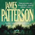 Cover Art for 9780747266921, Four Blind Mice by James Patterson