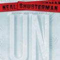Cover Art for 9781416912057, Unwind by Neal Shusterman