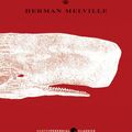 Cover Art for 9780062130068, Moby Dick by Herman Melville