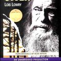 Cover Art for 9780807283134, The Giver by Lois Lowry