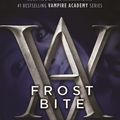 Cover Art for 9781742530130, Frostbite: Vampire Academy Volume 2 (eBook) by Richelle Mead