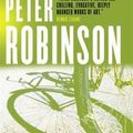 Cover Art for 9781551992679, The Summer That Never Was by Peter Robinson