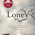 Cover Art for 9781473619845, The Loney: the contemporary classic by Andrew Michael Hurley