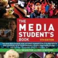 Cover Art for 9781136963742, The Media Student's Book by Gill Branston