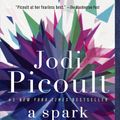 Cover Art for 9780345545008, A Spark of Light by Jodi Picoult