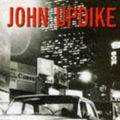 Cover Art for 9780140061772, Rabbit is Rich by John Updike