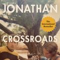 Cover Art for 9780008308933, Crossroads by Jonathan Franzen