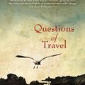 Cover Art for 9781743311776, Questions of Travel by Michelle de Kretser