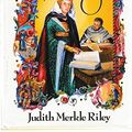 Cover Art for 9780450495304, A Vision of Light by Judith Merkle Riley