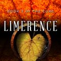Cover Art for 9781760302337, LimerenceBook Three of The Cure (Omnibus Edition) by Charlotte McConaghy