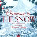 Cover Art for 9781447251064, Christmas in the Snow by Karen Swan