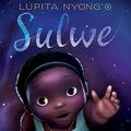 Cover Art for 9789083145556, Sulwe by Nyong'o, Lupita