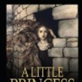 Cover Art for 9798668546879, A Little Princess By Frances Hodgson Burnett New Fully Annotated Edition by Frances Hodgson Burnett