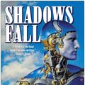 Cover Art for 9781932100457, Shadows Fall by Simon R. Green