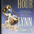 Cover Art for 9781551664262, The Eleventh Hour by Lynn Erickson