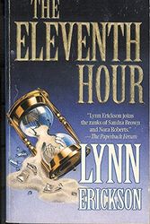 Cover Art for 9781551664262, The Eleventh Hour by Lynn Erickson
