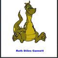 Cover Art for 1230000712446, My Father's Dragon by Ruth Stiles Gannett
