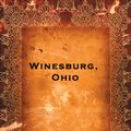 Cover Art for 9781988120607, Winesburg, Ohio by Sherwood Anderson