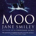 Cover Art for 9780006548478, Moo by Jane Smiley