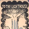 Cover Art for 9781622400089, To the Lighthouse by Virginia Woolf