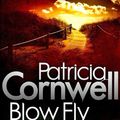 Cover Art for 9784444417587, Blow Fly by Patricia Daniels Cornwell