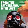 Cover Art for B00BQAVA5M, From the Fatherland, with Love by Ryu Murakami